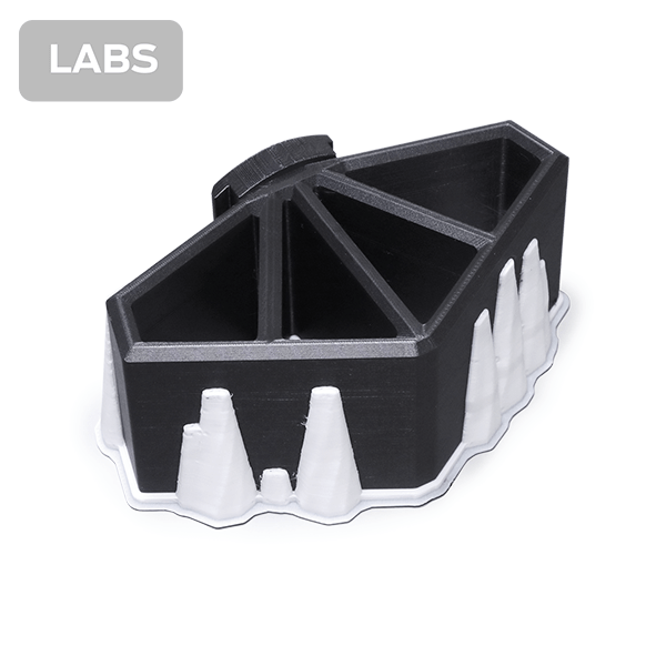infoTRON-MakerBot-3D-Printer