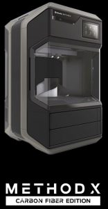 infoTRON-makerbot-3DPrinter