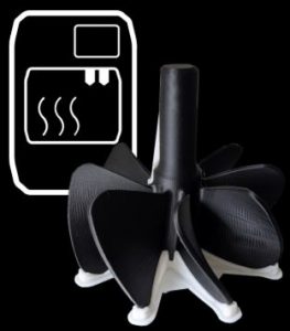 infoTRON-makerbot-3DPrinter